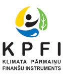 KPFI_Logo.jpg