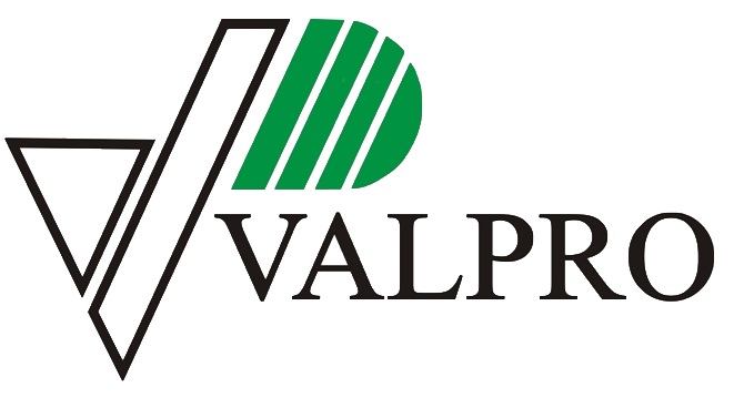 VALPRO_logo.jpg