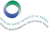 Latvijas-Vides-investiciju-fonds.jpg